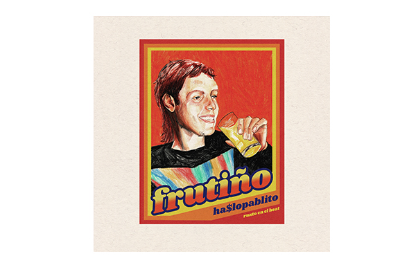 haslopablito-recomendadoseme.jpg