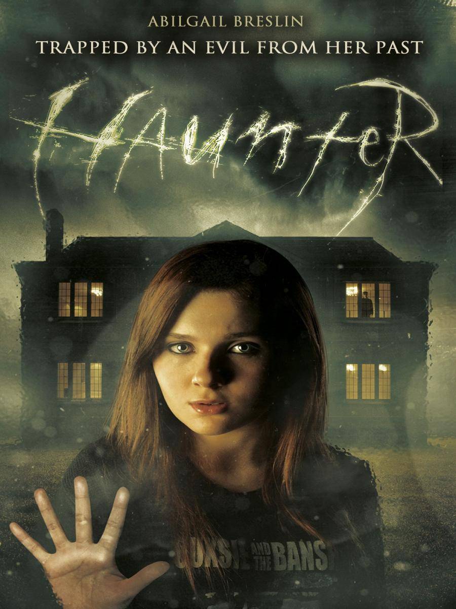 haunter_0.jpg
