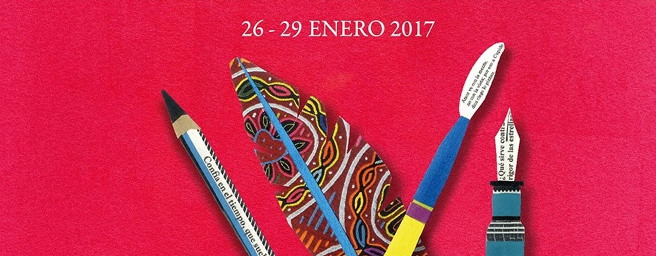 hayfestival-portada_1.jpg