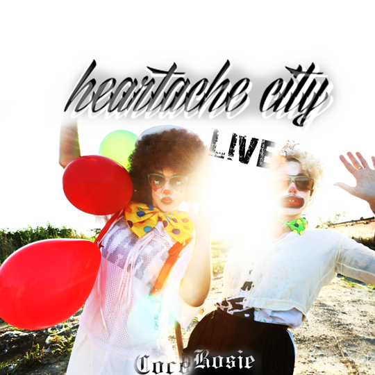 heartache-city-live-.png