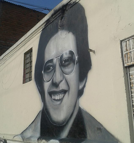 hector-lavoe.jpg