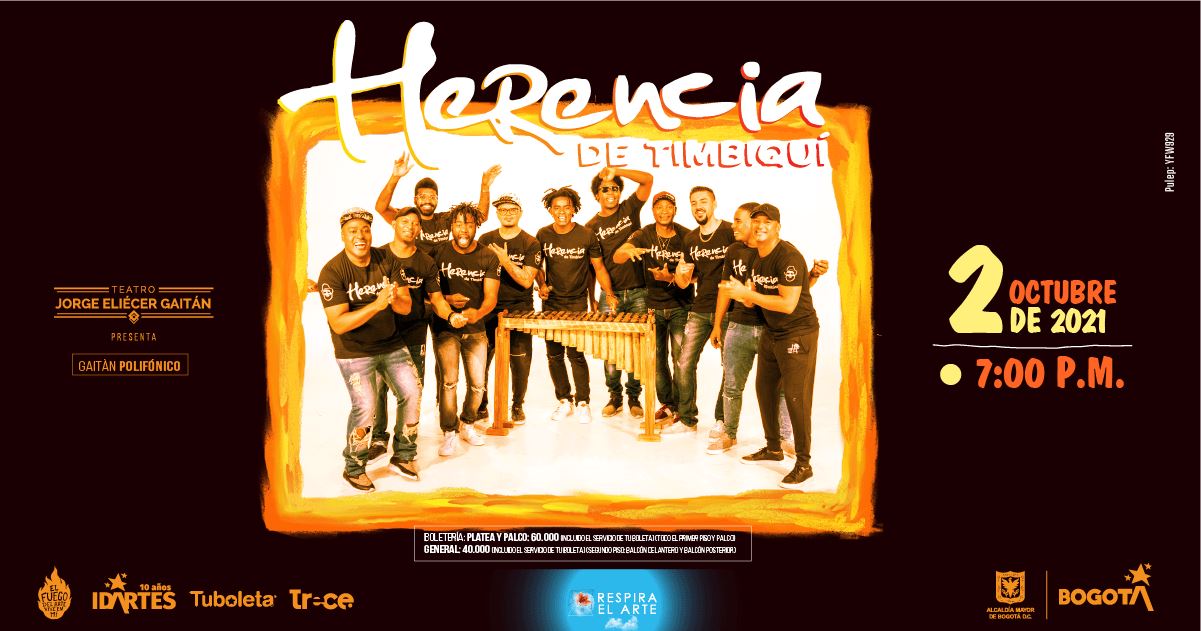herencia_0.jpeg