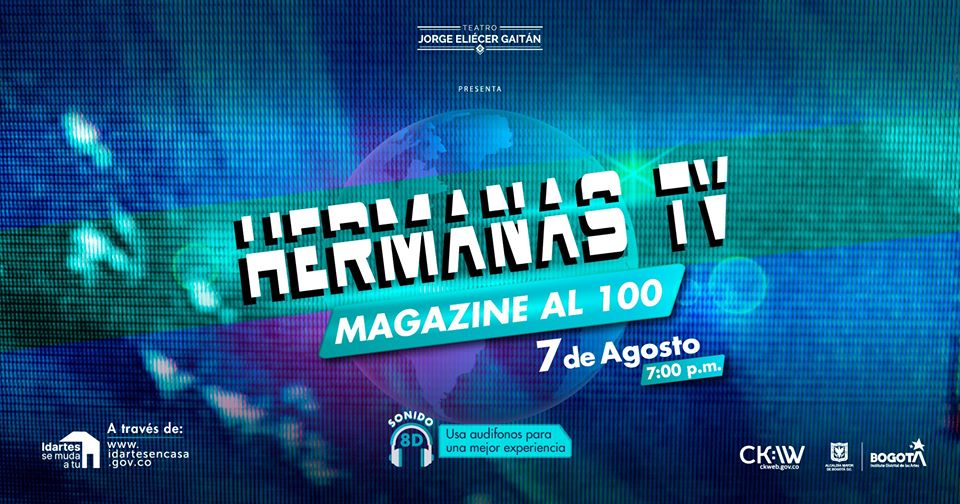 hermanas.jpg