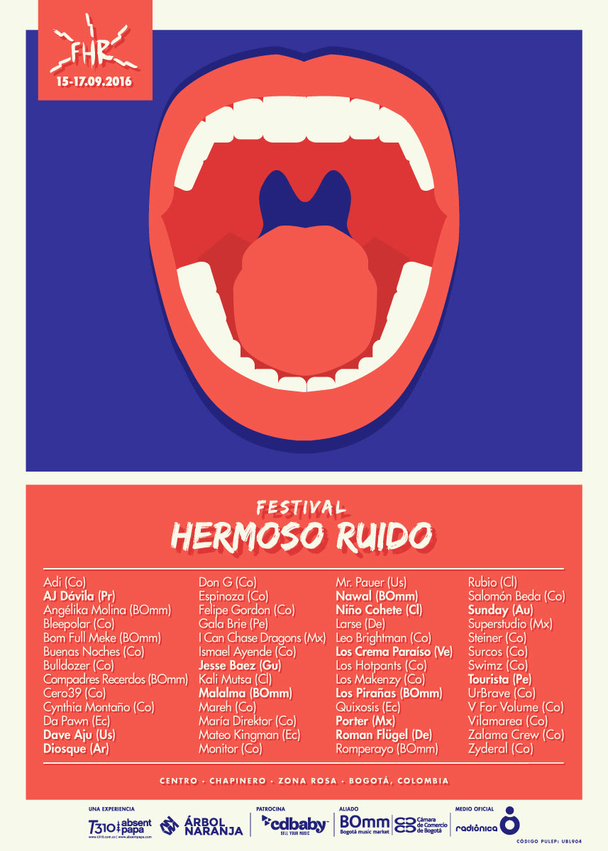 hermoso-ruido.jpg