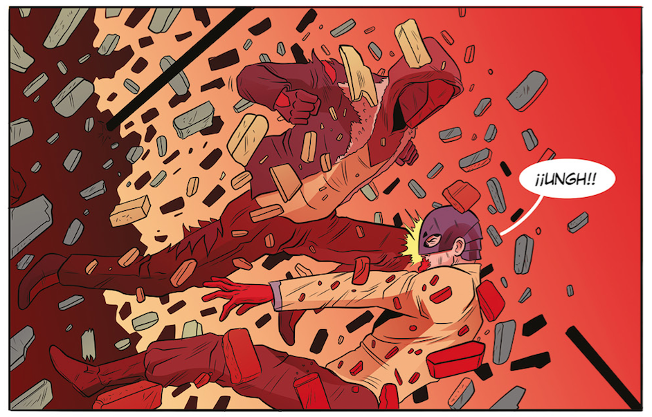 heroes_2.png