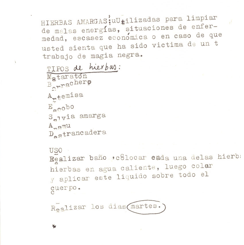 hierbas_amargas.jpg