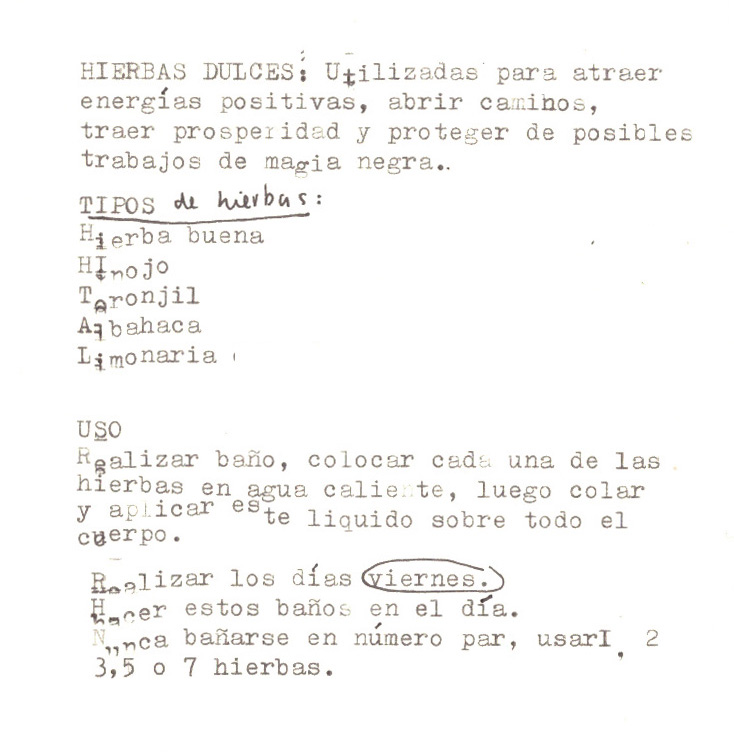 hierbasdulces.jpg