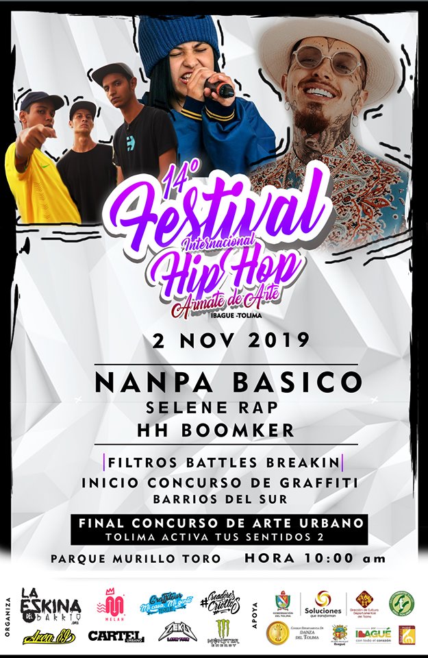 hiphop1.jpg