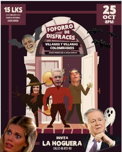 hogueraog.jpg