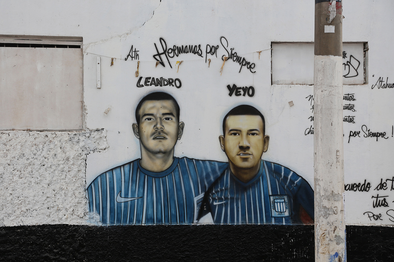 homenajes.jpg