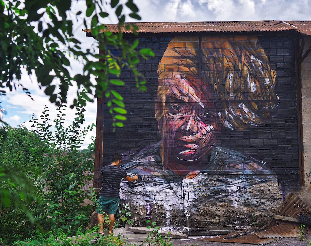hopare-1.jpg