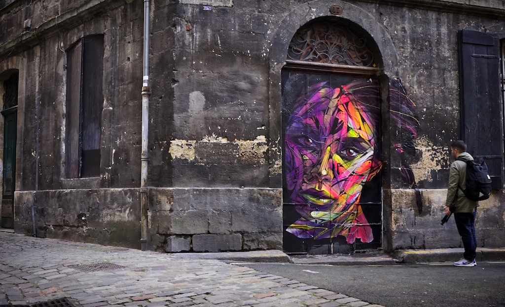 hopare-2.jpg