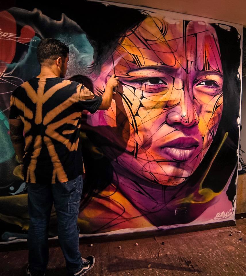 hopare-alianza.jpg