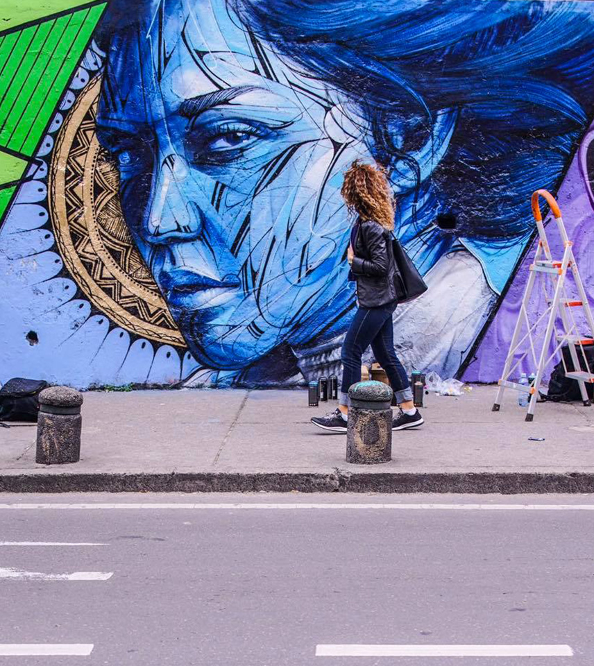 hopare-alianza_copy.jpg