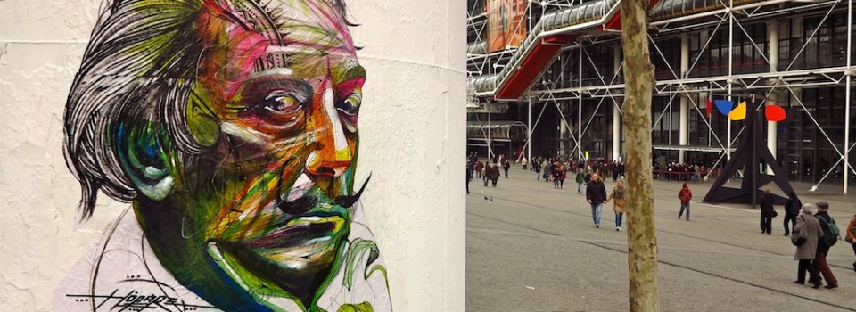 hopare-dali.jpg