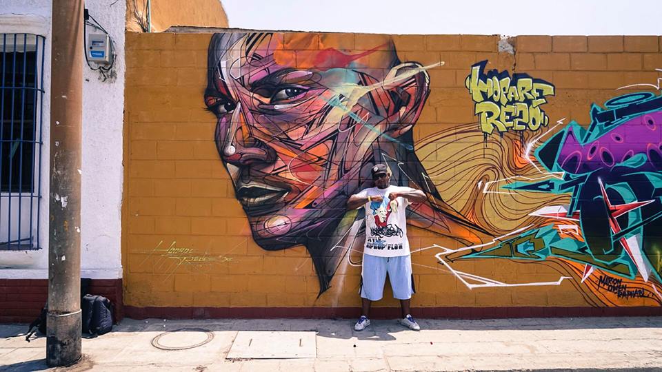 hopare-killart.jpg