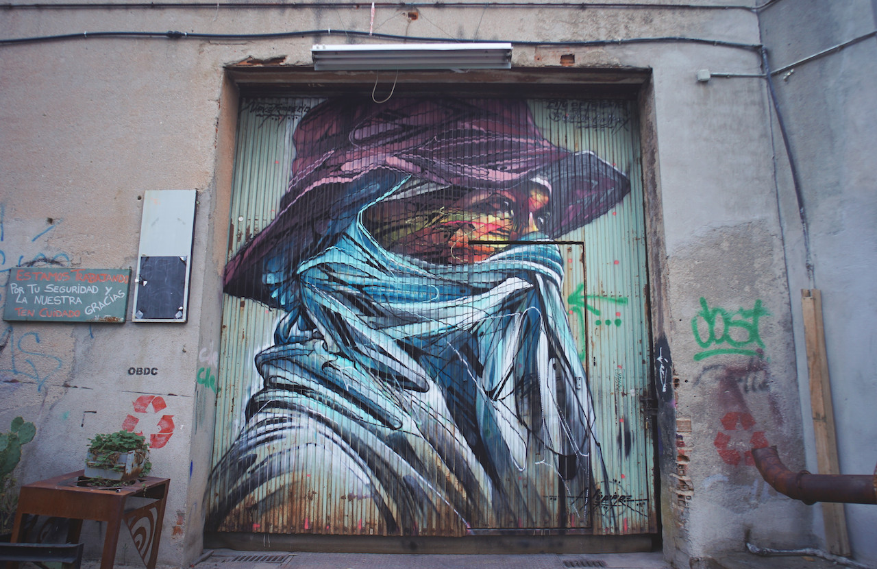 hopare-madrid.jpg