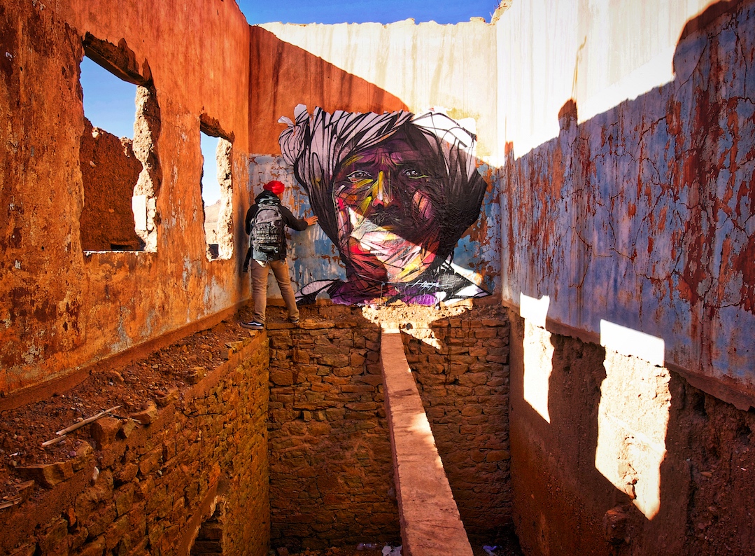 hopare-marruecos.jpg