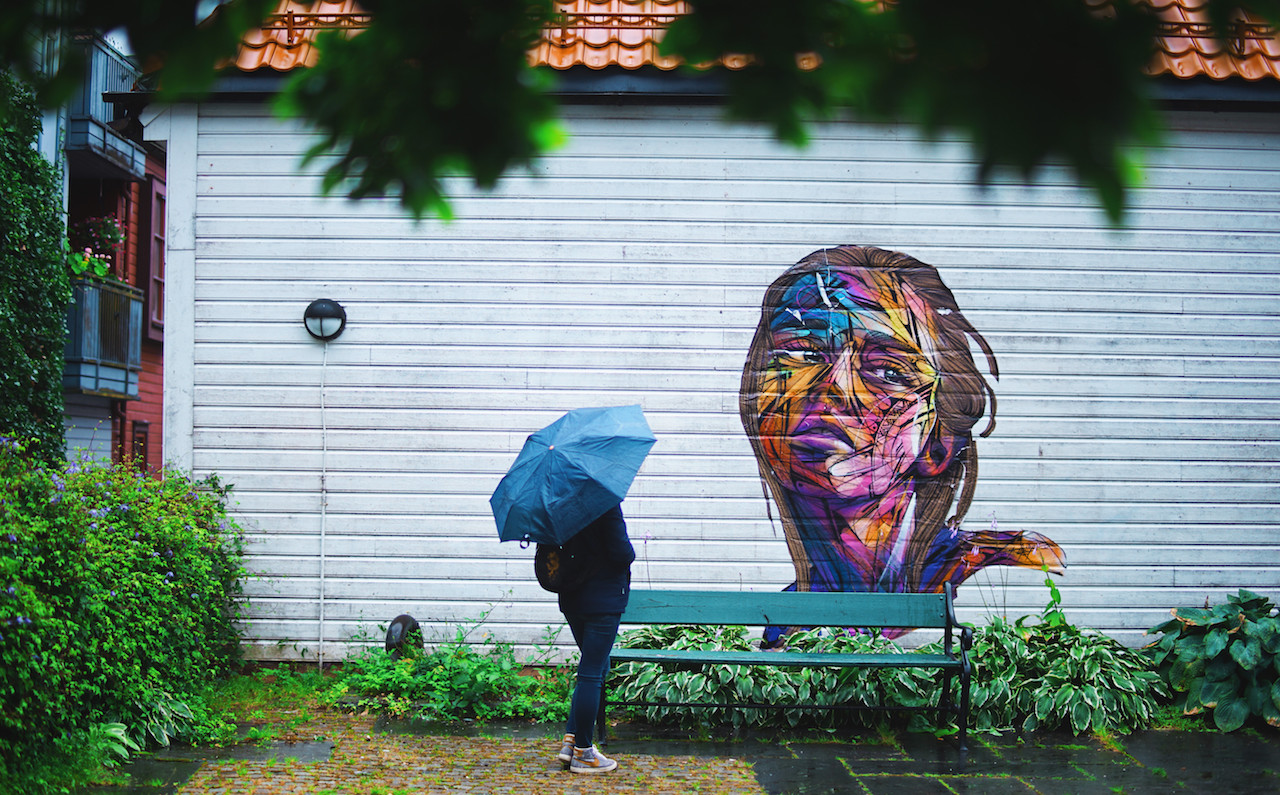 hopare-noruega.jpg