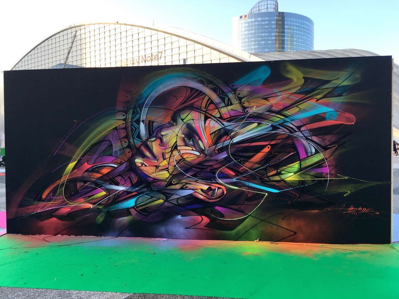 hopare-paris.jpg