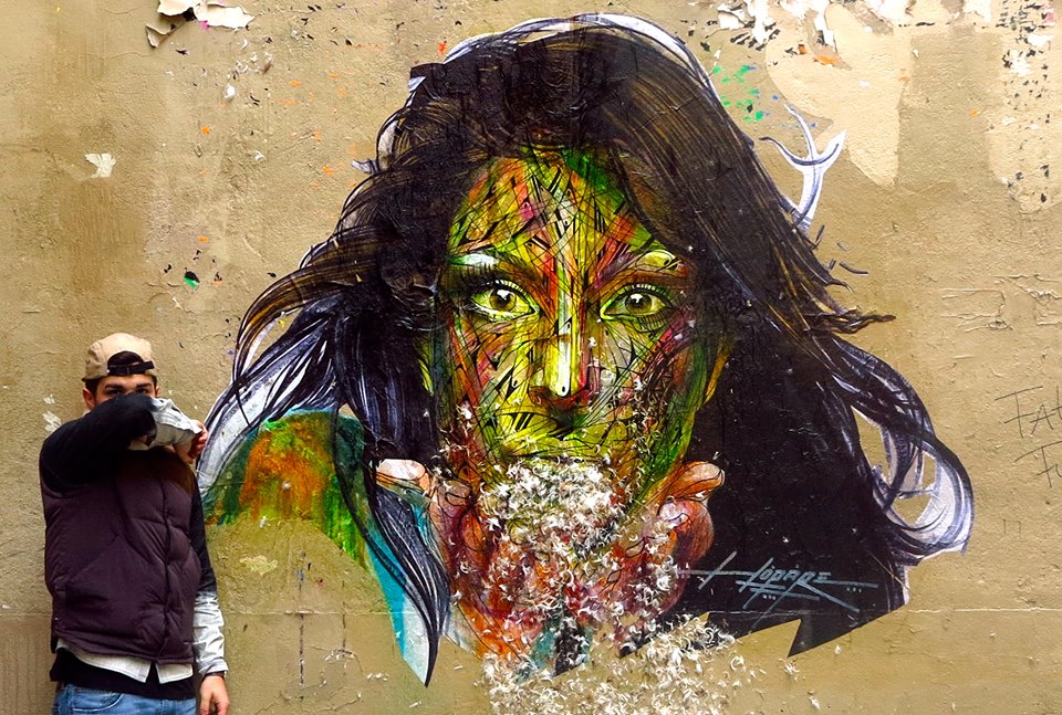 hopare-plumas.jpg