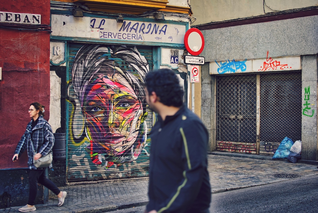 hopare-sevilla.jpg