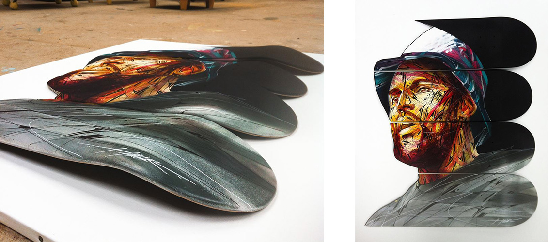 hopare-skate.jpg