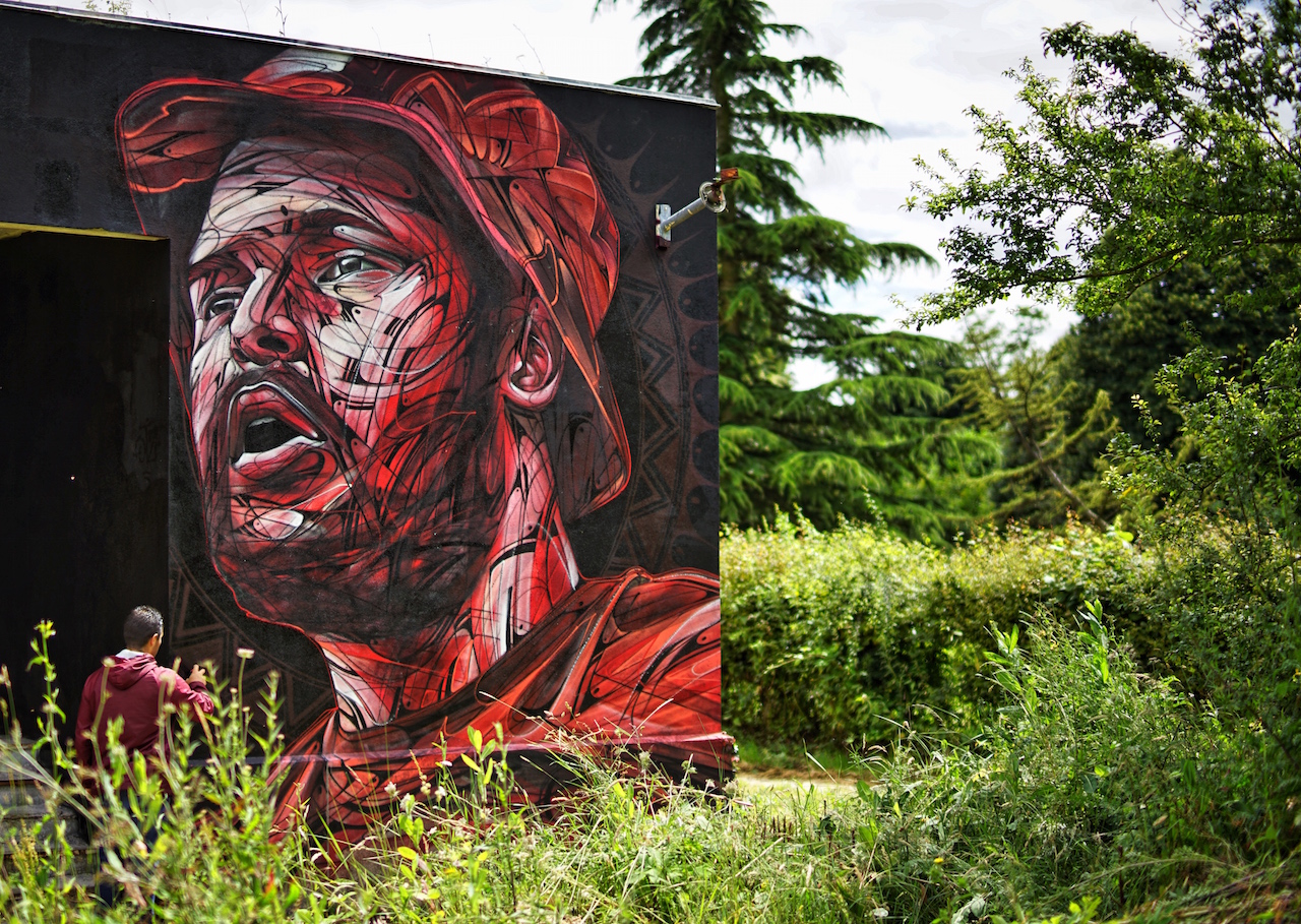 hopare.jpg