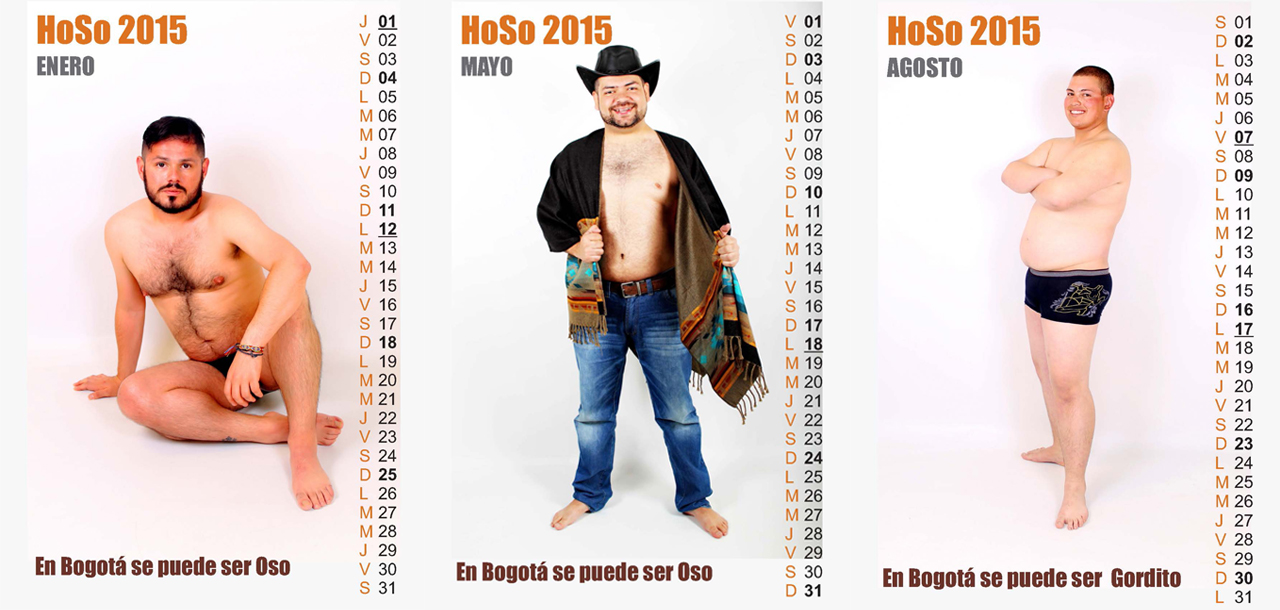 hoso_2015.jpg