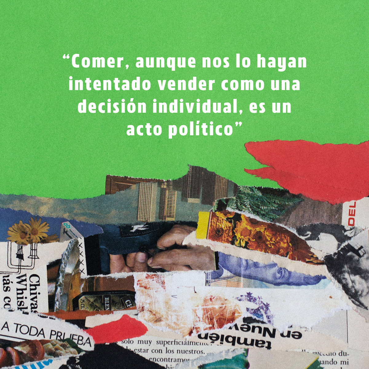 huertasizquierda.jpg