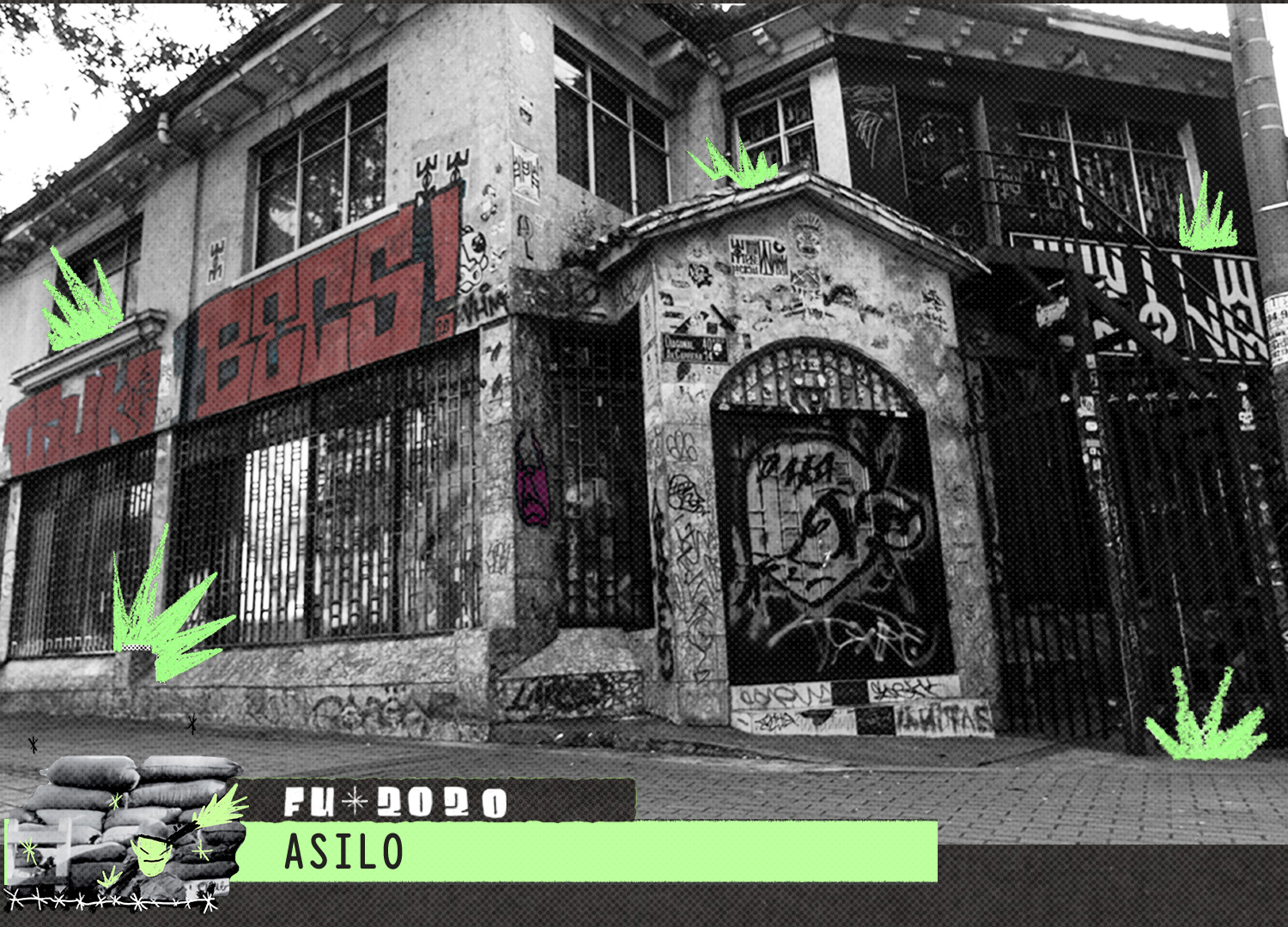 hz-asilo.jpg