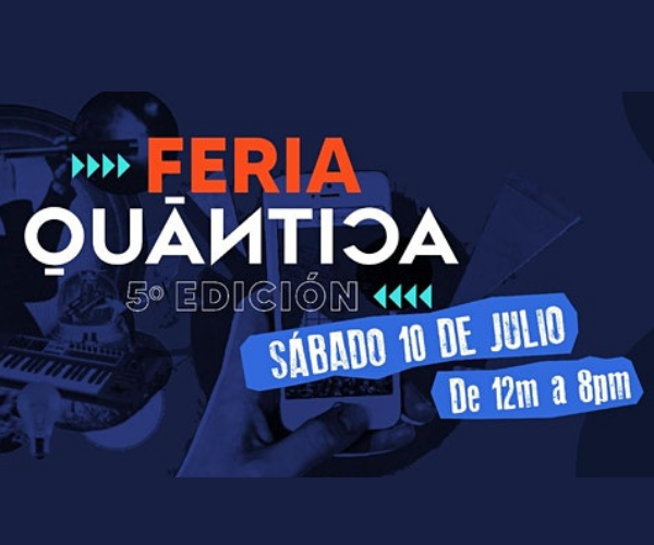 i_cuadrada_48.png
