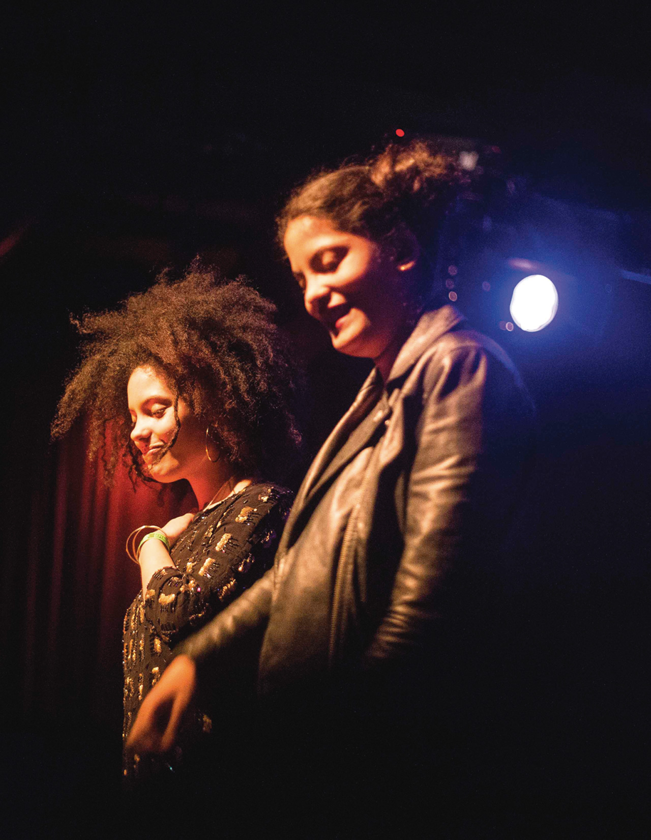 ibeyi.jpg