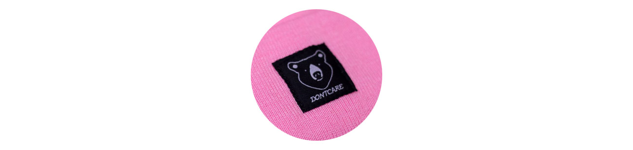 icono-dontcare.jpg