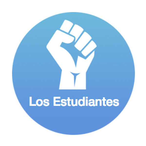 icono-estudiantes.jpg
