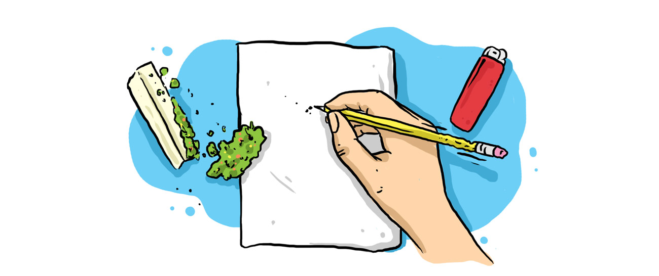 icono-mano-carta-marihuano.jpg