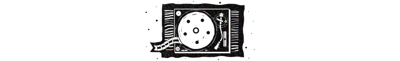 icono-pasajero2.png