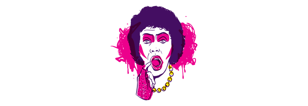 icono-rocky-horror.png