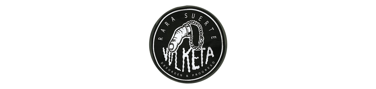 icono-volketa.jpg