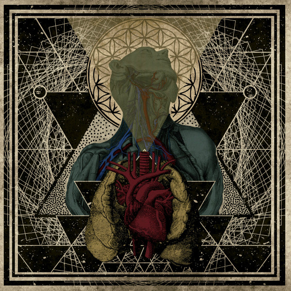 ignis-haereticum.jpg