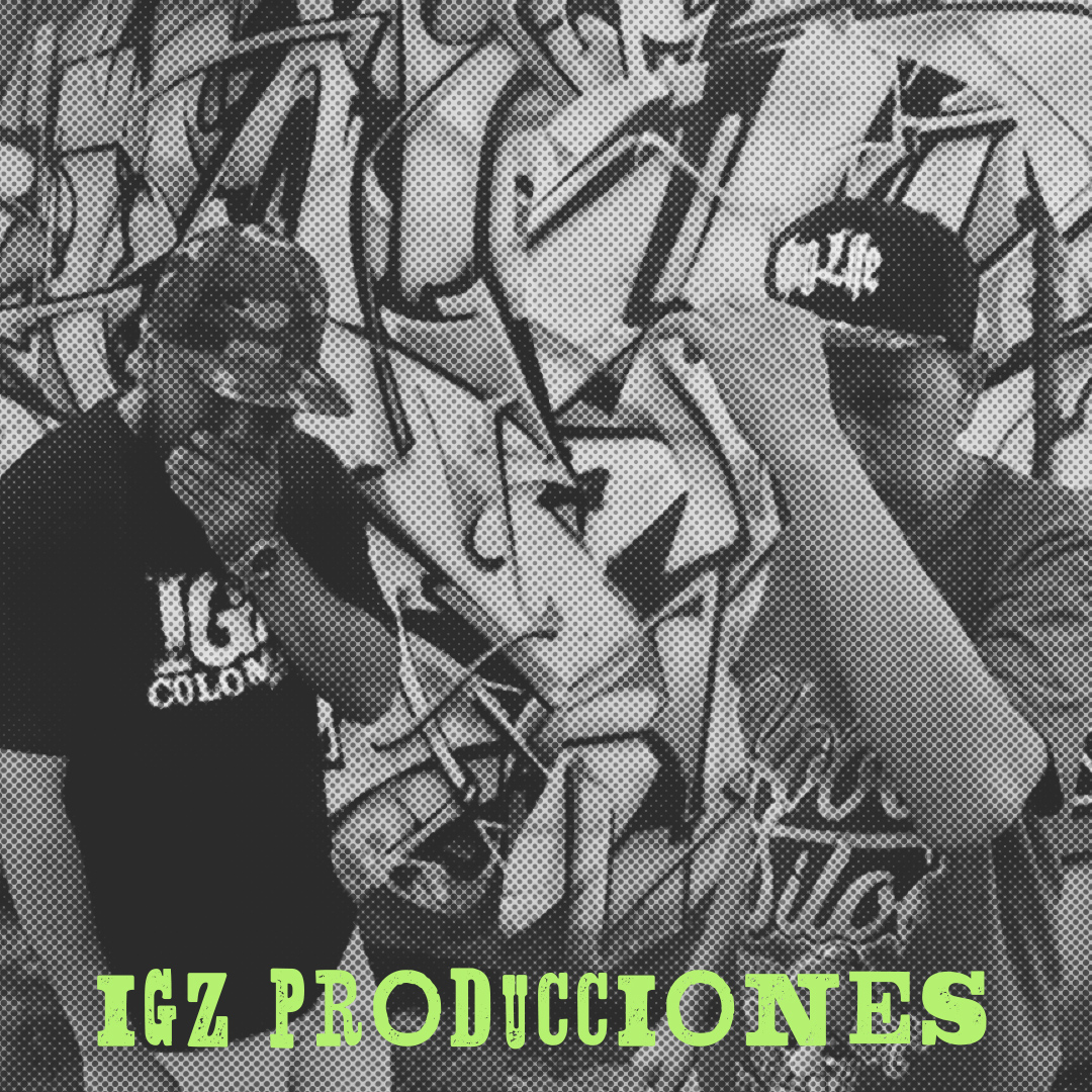 igz_producciones_copia.jpg