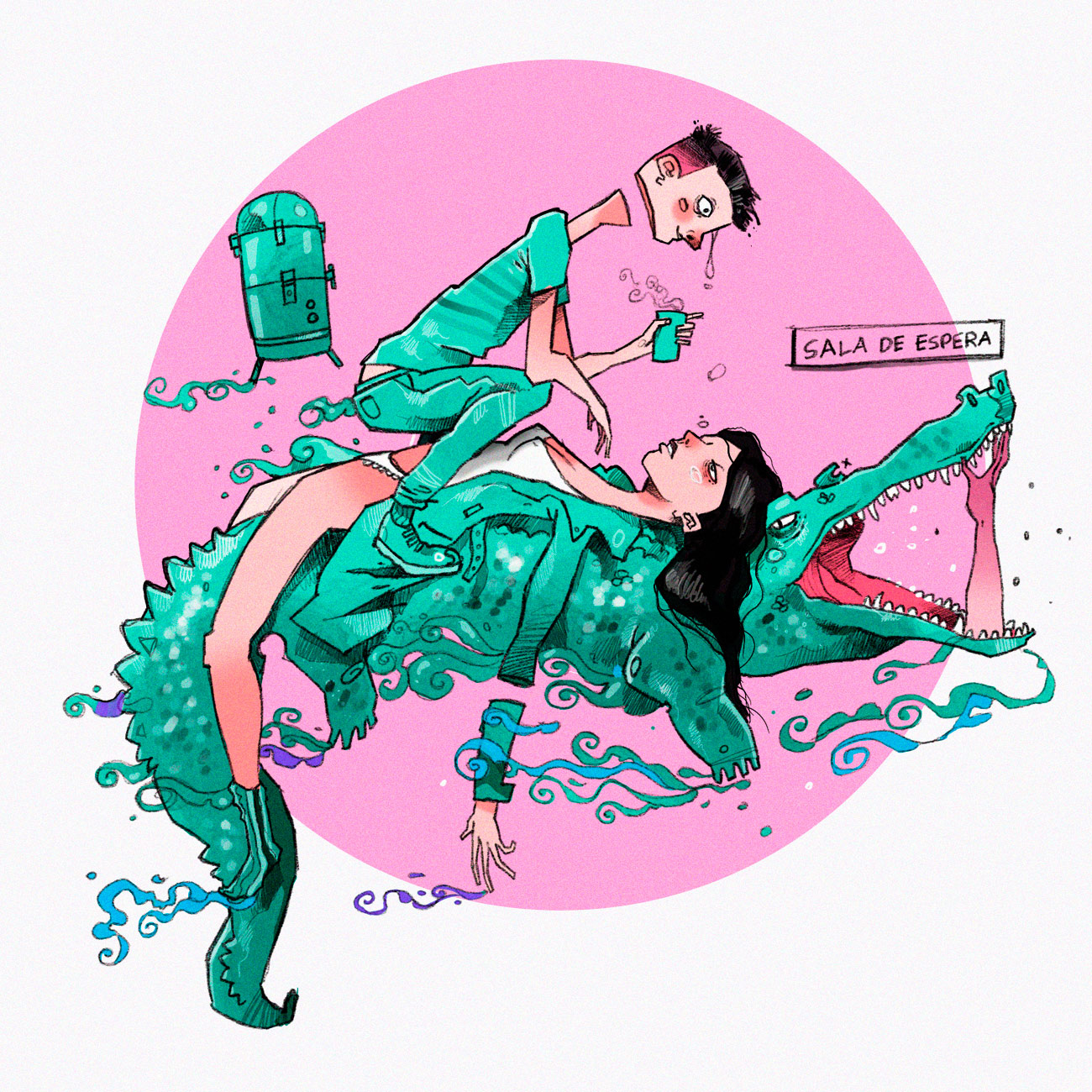 ilustracion_cuento.jpg
