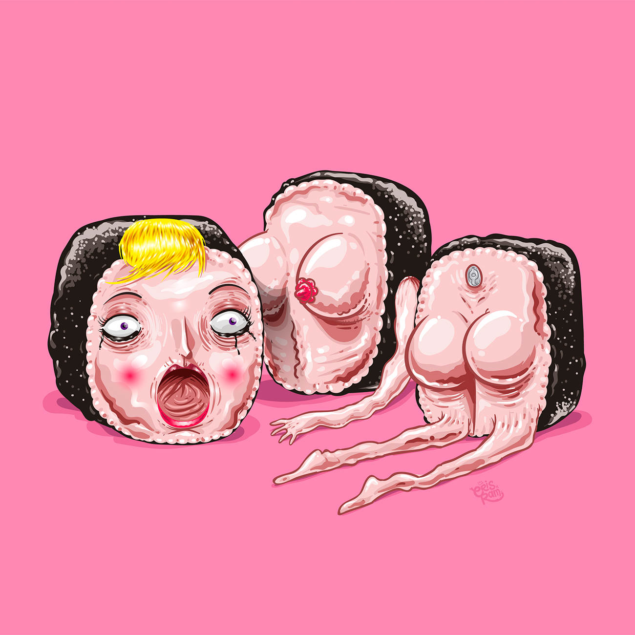 ilustracion_cuento_sushi.jpg