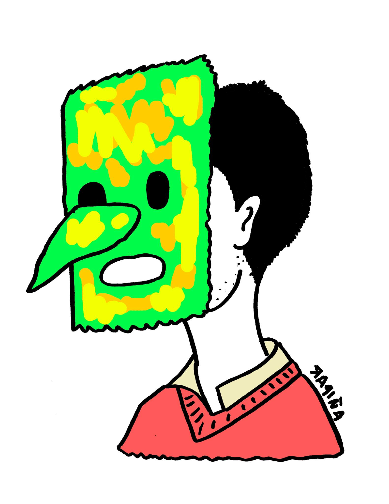 ilustracion_de_afav._por_rapina.jpg