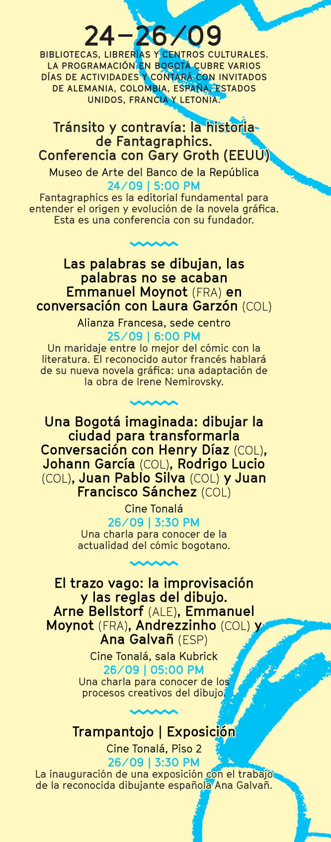 imagen-festival-entrevinetas.png