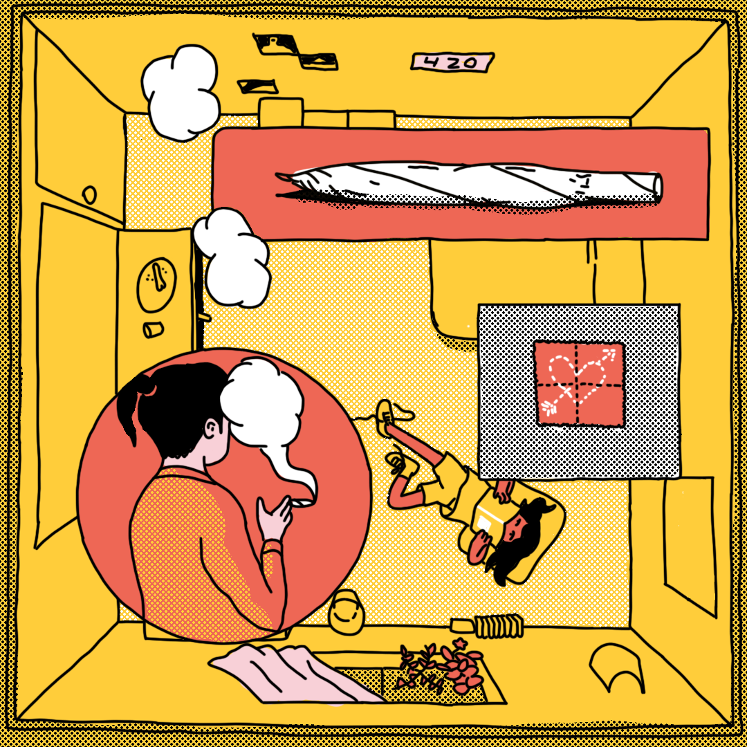 imagen1.png