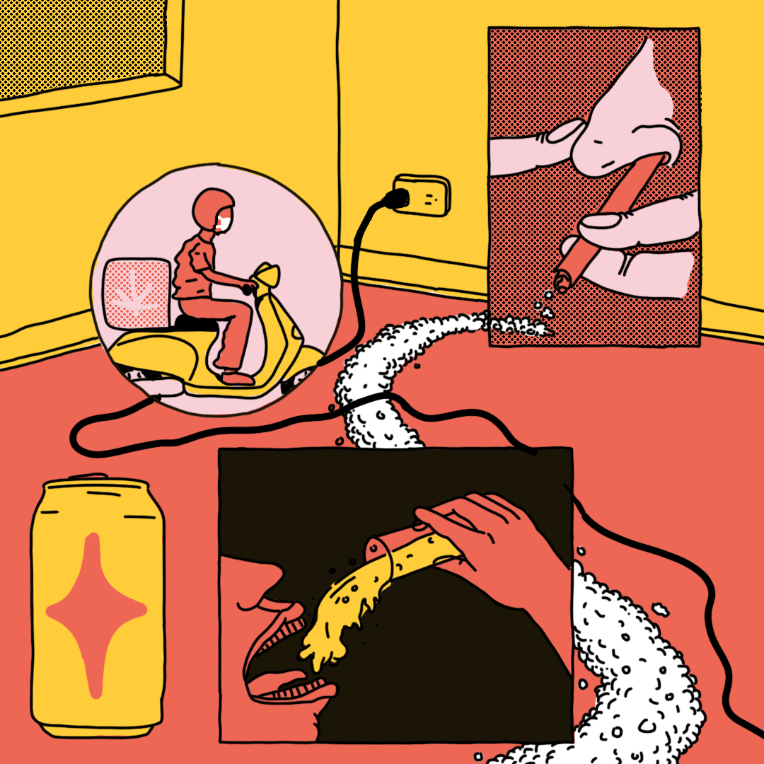 imagen2.png