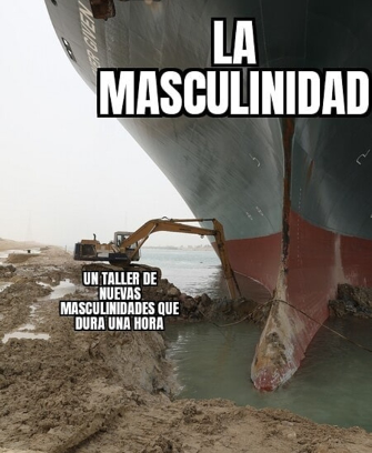 imagen_1.png