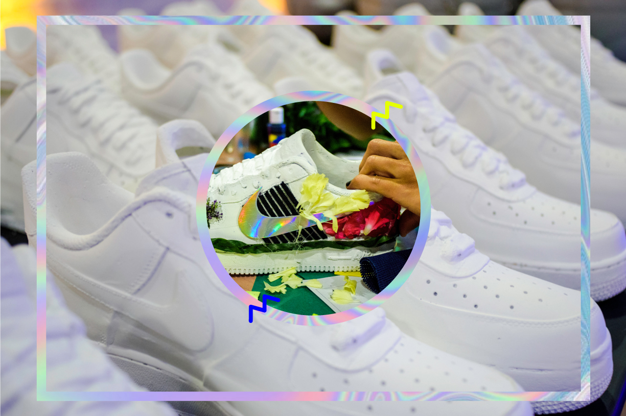 imagenes-nike-tres.jpg