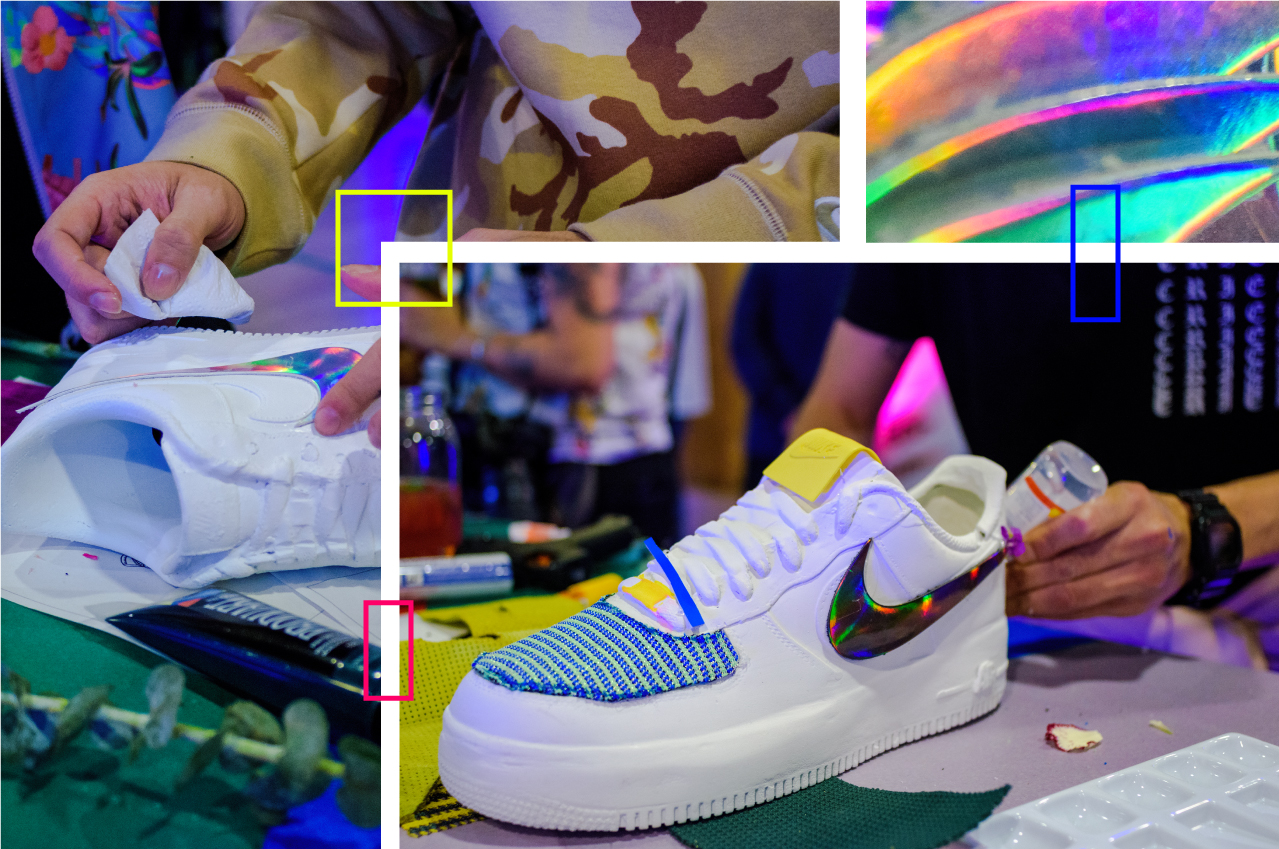 imagenes-nike-uno.jpg